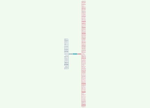 徐志摩落叶精彩句子(优选108句)