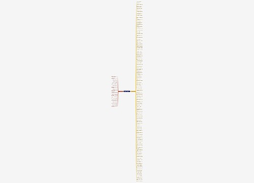 赞美职校的句子精选125句
