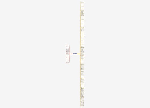 赞美职校的句子精选125句