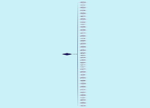 给父母感人的句子精选39句