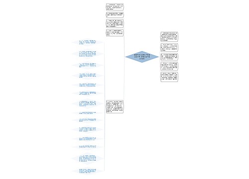 简单生活心态的句子不超过五个字_(感慨人生不易的句子)