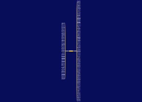 关于离别伤感的句子(优选135句)