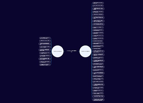 关于家和家人的句子精选44句