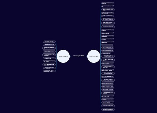 关于家和家人的句子精选44句