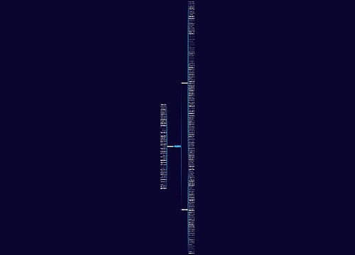 有故事人的的说说句子精选192句