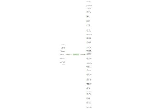 关于国庆节的英语短句子(通用95句)