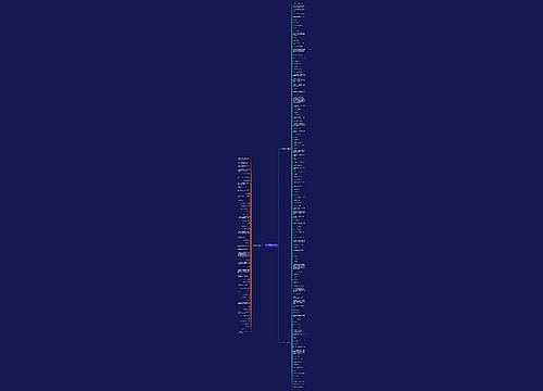 8个不同时态的句子精选174句