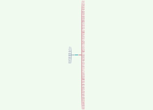 关于咖啡的优美句子精选136句