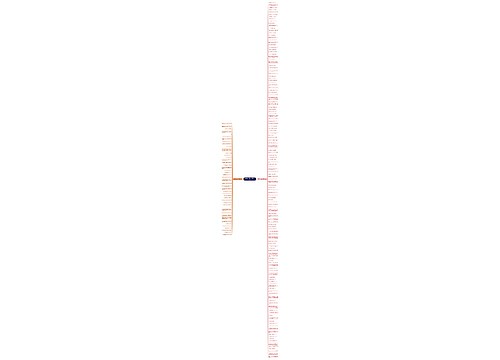 看透现实的英文句子精选179句