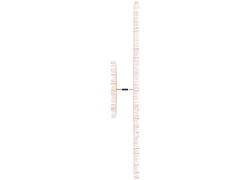 看透现实的英文句子精选179句