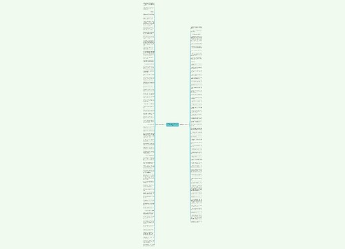 关于云的唯美句子(汇总117句)