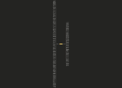 烧香拜佛祈福的句子精选142句