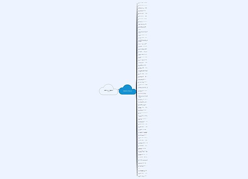 热爱家乡的句子和古诗精选64句