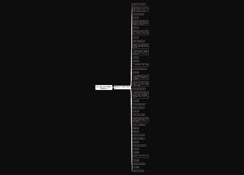 把字组合变成一句浪漫句子精选40句