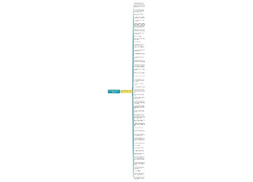 关于昆虫的句子英语怎么说精选47句