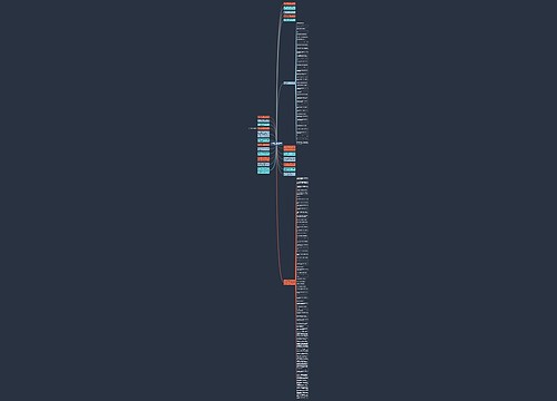 经典语录英语(傲慢与偏见经典语录英语)