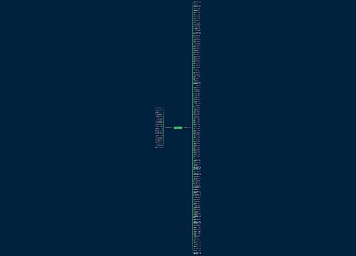 经典又现实的珍稀段子句子4(精选137句)