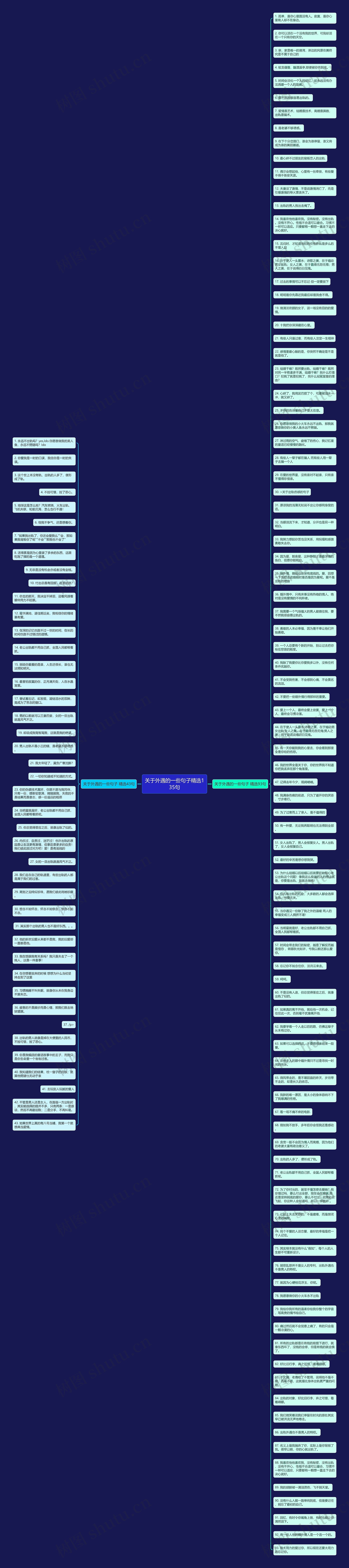 关于外遇的一些句子精选135句