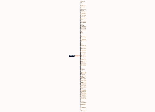 10个比较级的句子精选74句