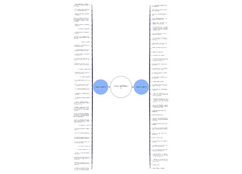 开始的句子恩格斯精选74句