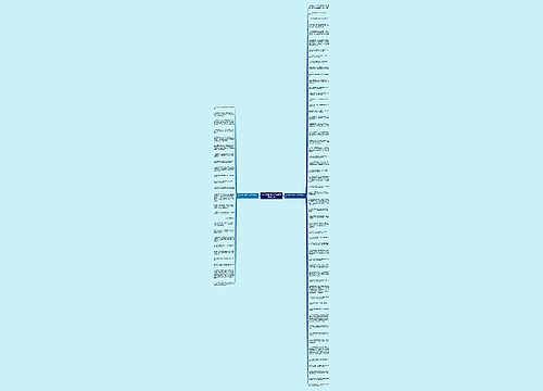 写人外貌的描写句子50字精选79句