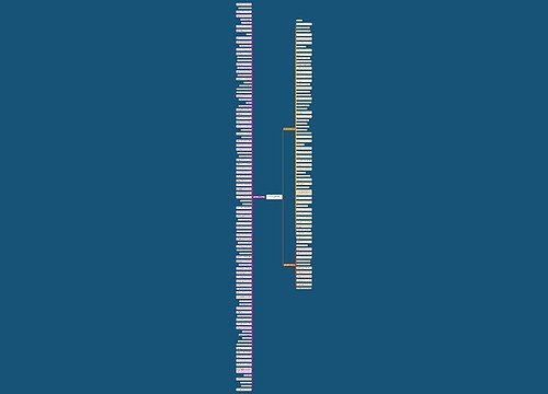 我想你套路句子精选173句