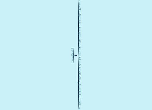 含走字的句子(推荐246句)