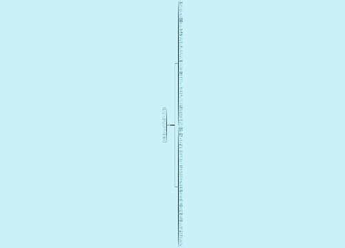 含走字的句子(推荐246句)