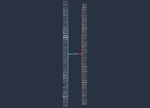 有关个性的句子精选146句