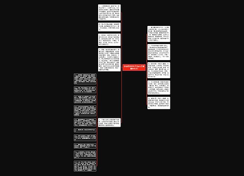 自信阳光的句子(信心正能量的句子)