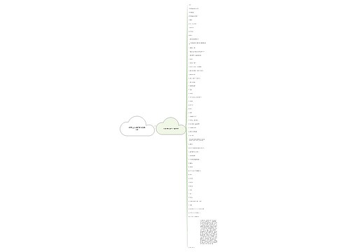 改成礼貌用语的句子精选58句