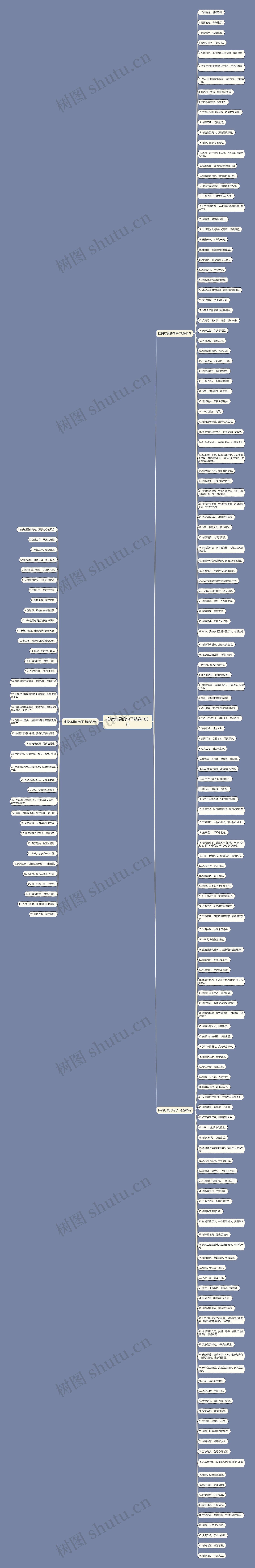 推销灯具的句子精选183句 推销灯具的句子精选183句
