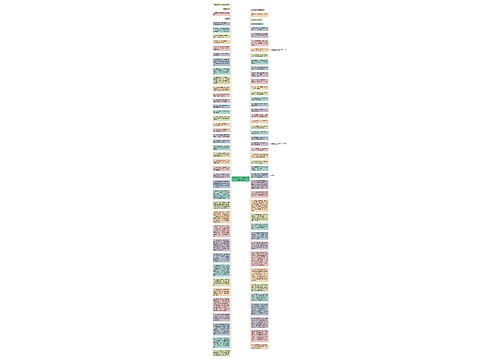 落叶季节的句子(秋风的落叶补充句子)