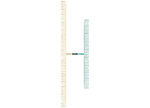 还有364就过天年句子不超过50字精选136句