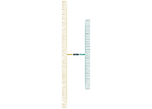 还有364就过天年句子不超过50字精选136句