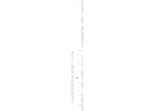 发朋友圈专用搞笑句子(必备239句)