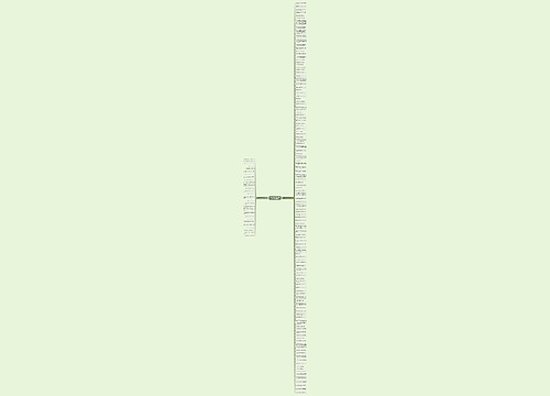 心有志向却不知何去何从的句子精选145句