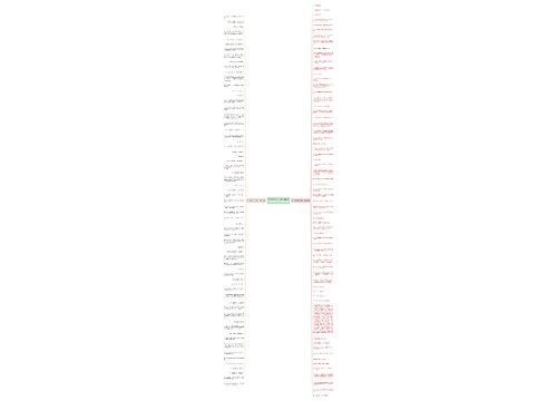 关于因果报应的句子精选129句