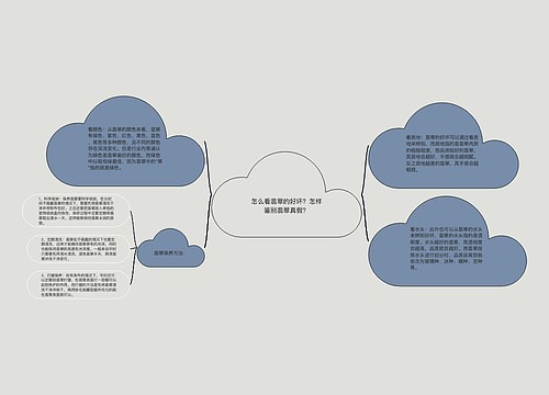 怎么看翡翠的好坏？怎样鉴别翡翠真假？