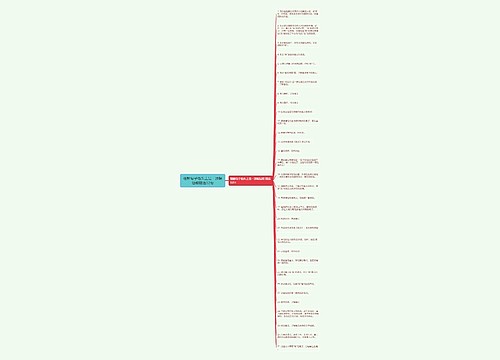 理解句子他头上是一顶破毡帽精选32句