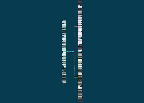 儿童就像什么造句子精选167句