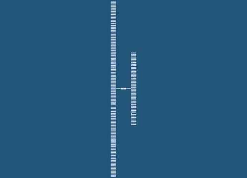 有深意的句子励志精选163句