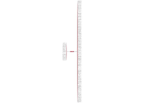 搞笑风趣的句子精选90句