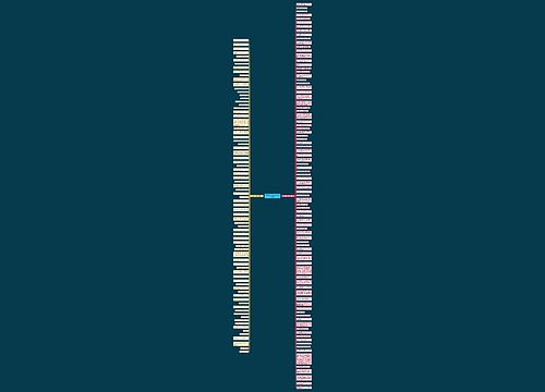 关于仙剑3经典句子(精选168句)