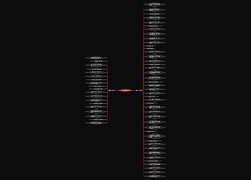 别管我句子精选62句