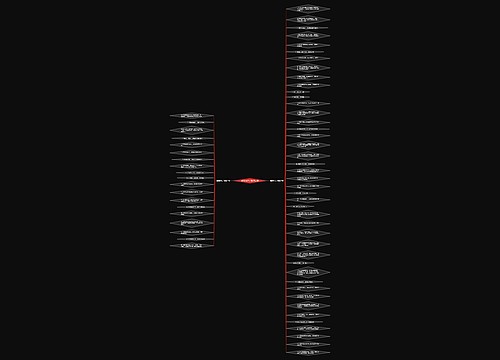 别管我句子精选62句