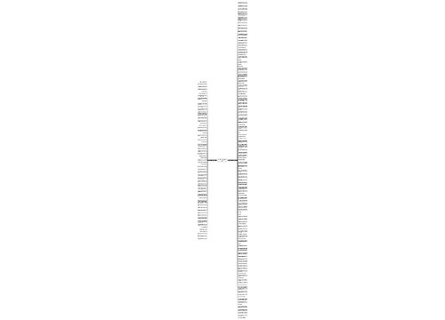 问商户要钱的技巧句子(精选174句)