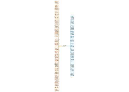 表达想离开的句子精选105句