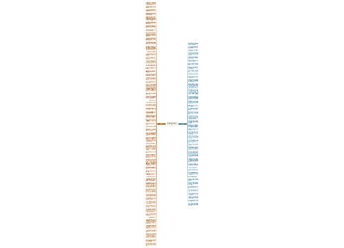 表达想离开的句子精选105句