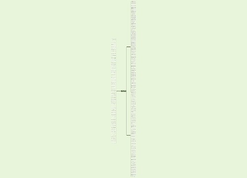 毕业珍惜的句子精选202句